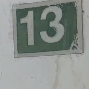 TWO BED HOUSE POLEMI PAPHOS CYPRUS 