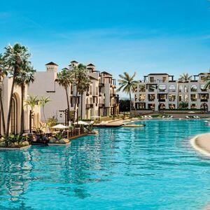 🌴 CALA – Redefining Coastal Living in Sahl Hasheesh! 🌴
