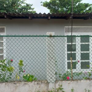 Land sale with house in Sri Lanka