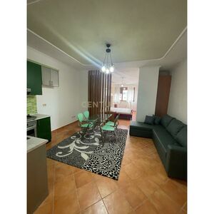 1+1 APARTMENT FOR SALE ILIRIA BEACH DURRES!