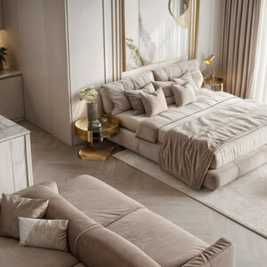 appartment 2bedroom143m in Atlantis Combound hurghada.redsea