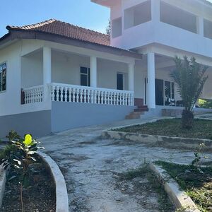 Kiwengwa Luxurious House for sale