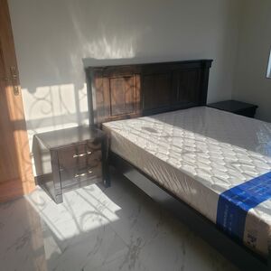 Town house for sale at Tunguu Zanzibar