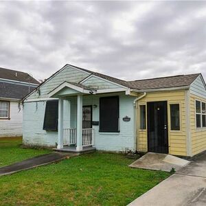This 3-bedroom, 3-bathroom home