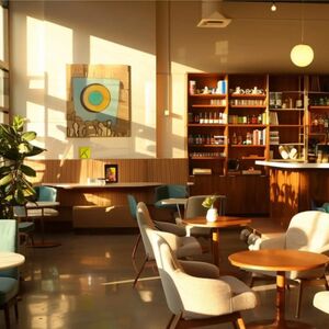 Atlantis Resort – Al Hadaba, Hurghada, Red Sea