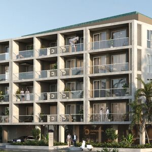 Rare Investment, Phuket, Limited Offer May 31st! £91,500