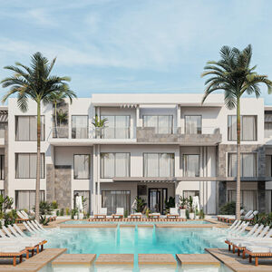 lavista magawish-hurghada red sea