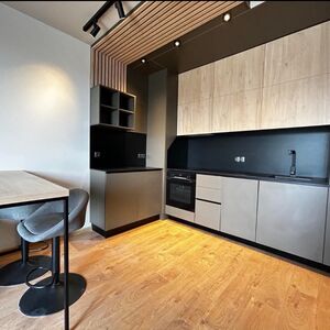 One bedroom apartment Varna-Bulgaria