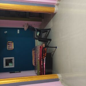 Residential 1BHK flat for sale in Hyderabad