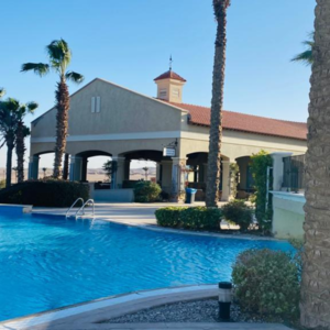  Appartment 2bedroom&hall125m &private garden