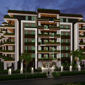 Paradise! Apartments from $75,000 Zanzibar, Tanzania