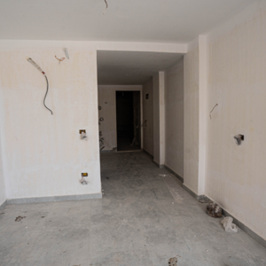  Appartment88m2bedroom&hall panorama seaview