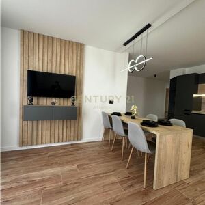 2+1+2 Apartment for Sale on the Beach, Durres 