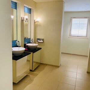 Welcome to Veranda – Your Seaside Sanctuary in Sahl Hashesh