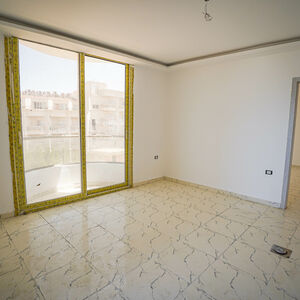  Appartment1bedroom&hall on the sea 