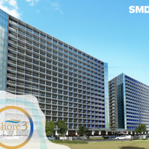 Family Suite with Balcony