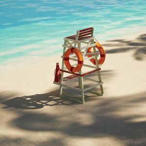 🌊 Cala Sahl Hasheesh – Sahl Hasheesh, Hurghada 🌴