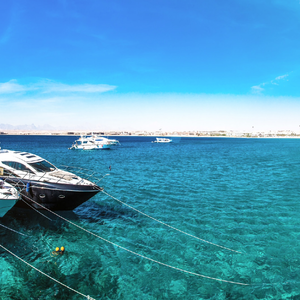  Appartment2bedrooml125m &private garden129m &pool 