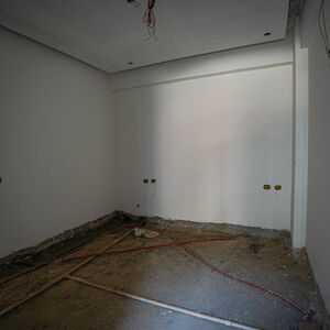  Appartment2bedroom113mon thja sea 