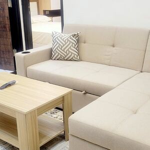 Amazing One Bedroom Apartment For Rent in Hurghada