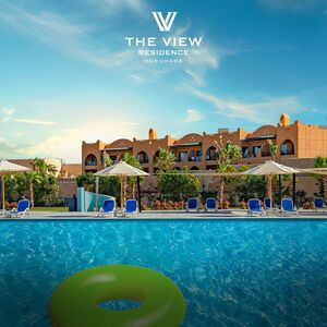  Appartment84m1bedroom on the sea