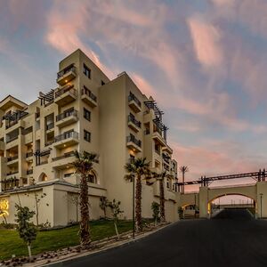 Sea View Studio in Aldau Heights with 40% Discount