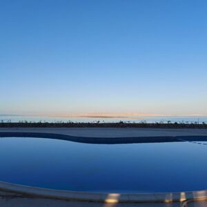  Appartment2bedroom149m seaview