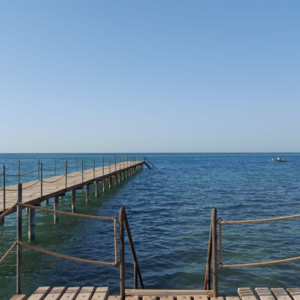 Panoramic Sea View Apt Ready to Move in Ahyaa