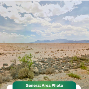 Your Family’s Backyard Starts at $50/Month – 0.52 Acres