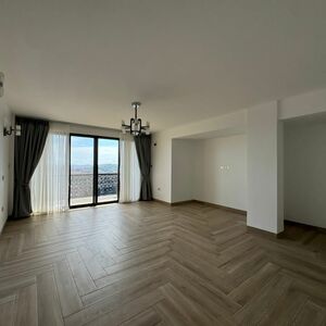 Luxurious Penthouse In Kololo Uganda