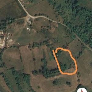 Tara-Tarabici 14.6ares