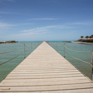  Appartment2bedroom panorama seaview 