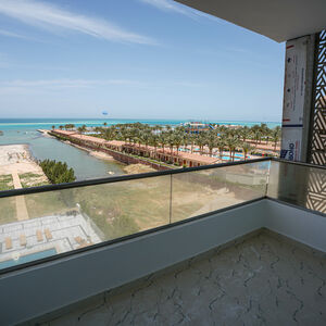  Appartment2bedroom panorama seaview 