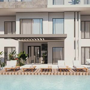 🌅 Experience Elegant Living at La Vista – Magawish, Hurghad