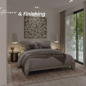  Appartment2bedroom with aprivate garden 