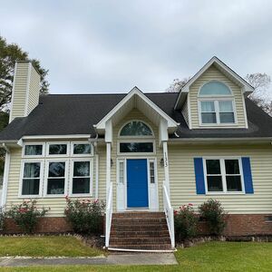 3bed in West Columbia, SC $1300 monthly for rent