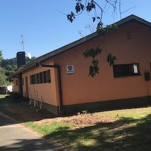 4 Bedroom House for Sale - Yellowwood Park, South Africa