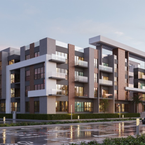 🇬🇧 Biscay Abo Soma – Where Luxury Meets the Red Sea! 🌊