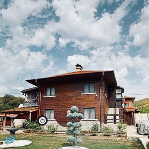 village of Mladezhko, Malko Tarnovo Municipality