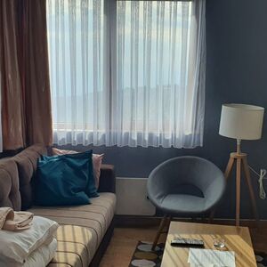 I am selling a furnished apartment in Kopaonik