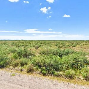 Residential Land for Sale in Deming, New Mexico