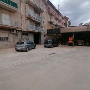 Apt in Sicily - Apt Ferdinando