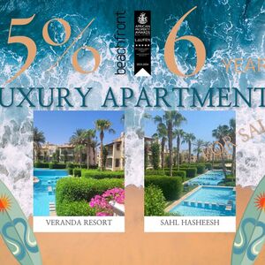 own your unit by only 22,363  ero