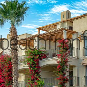 own your unit by only 22,662 ero