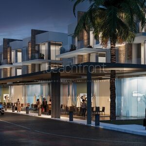 own your unit by  18,681 ero