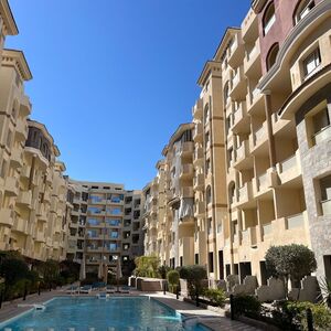 own your unit by only 1,835 ero