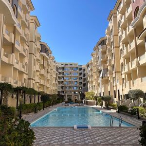 own your unit by only 2,474  ero