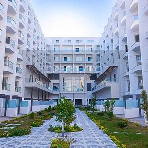 own your unit by only 25,290  ero