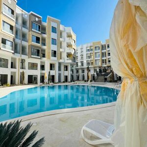 Discover peaceful living and affordable luxury! 🌅✨