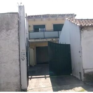 Bank Property – 4 Bedroom House in Carapinheira